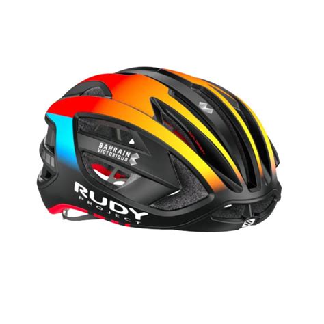 Products – Rudy Project Philippines.